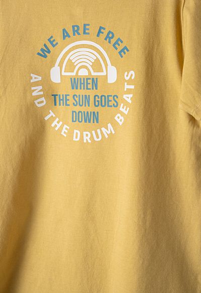 Σετ με βερμούδα