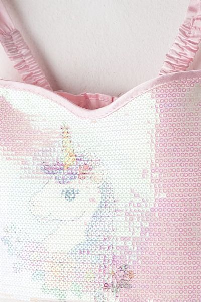 Σετ με φούστα