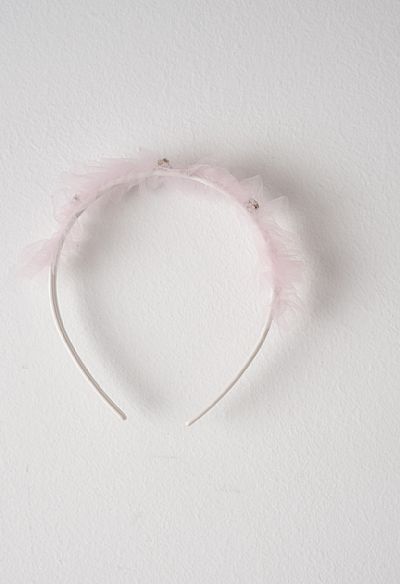 Σετ με φούστα