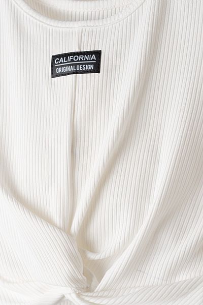 Σετ με σορτσάκι