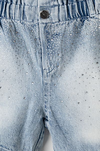 Σετ με σορτσάκι