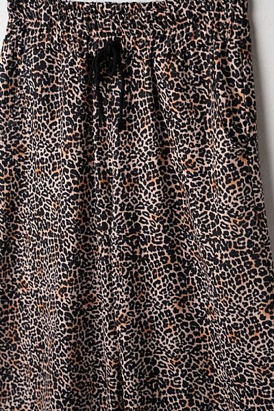 Σετ με παντελόνα