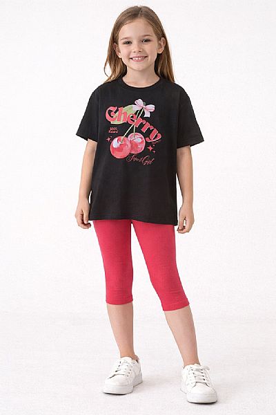 Σετ με κολάν