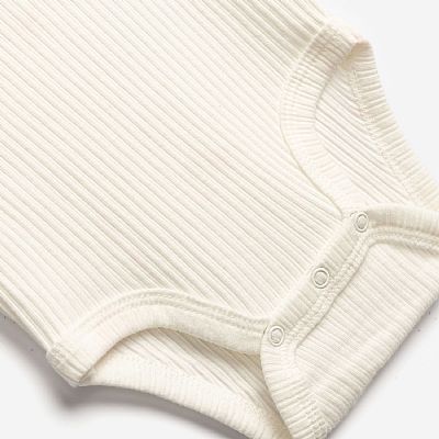 Σετ με φούστα