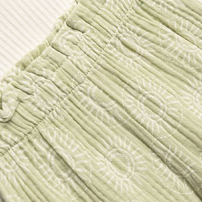 Σετ με παντελόνι