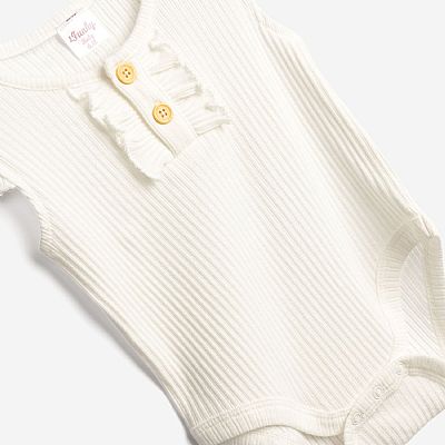 Σετ με παντελόνι