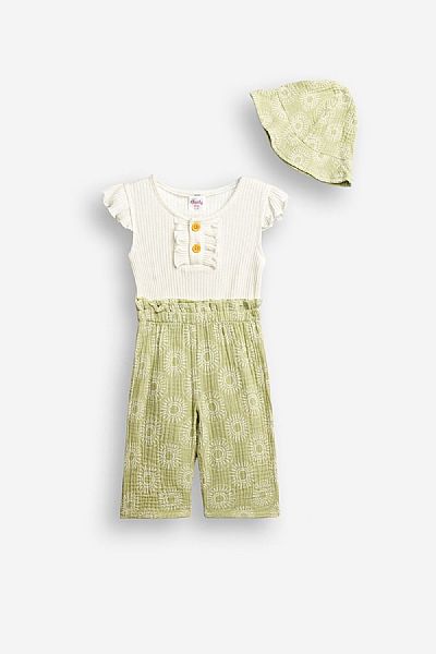 Σετ με παντελόνι