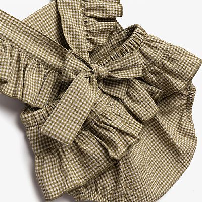 Ολόσωμο φορμάκι