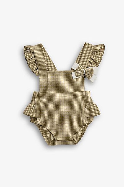 Ολόσωμο φορμάκι