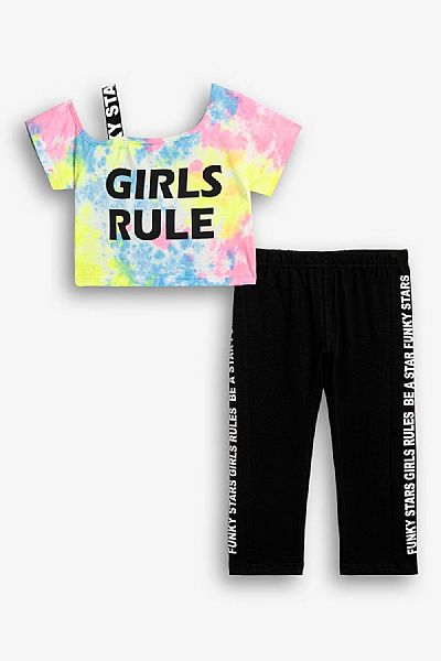 Σετ με κολάν