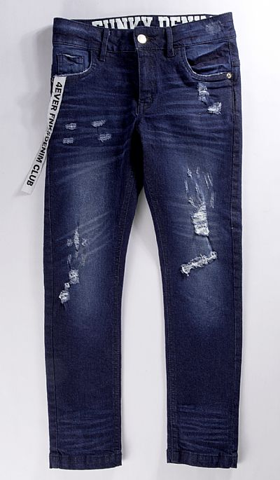 Παντελόνι Τζιν