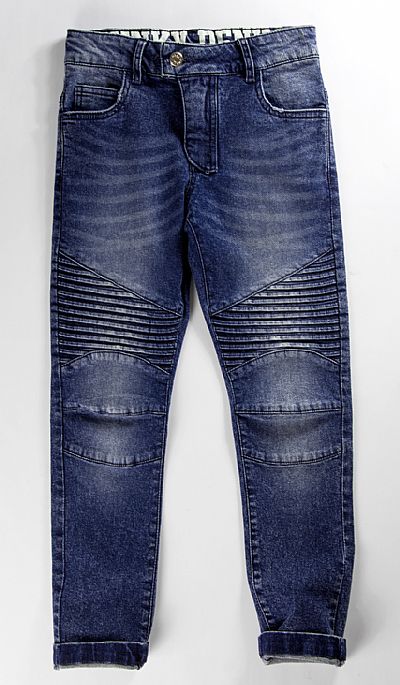 Παντελόνι Τζιν