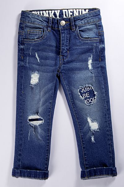 Παντελόνι Τζιν