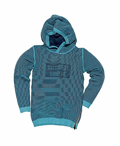 Μπλούζα Πλεκτή