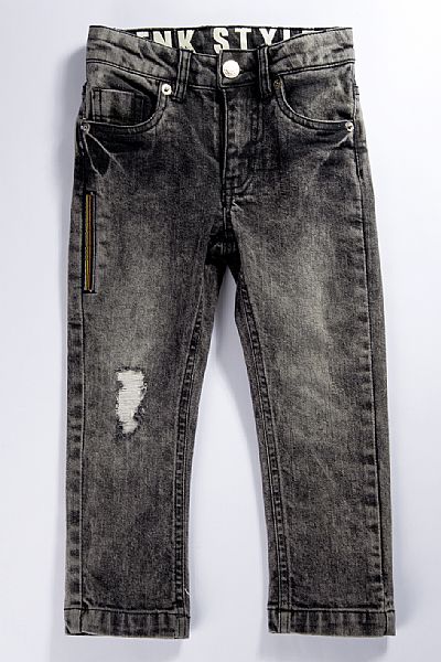 Παντελόνι Τζιν