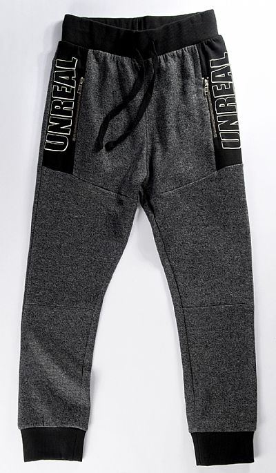 Παντελόνι Φούτερ