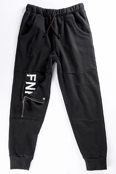 Παντελόνι Φούτερ