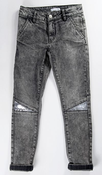 Παντελόνι Τζιν