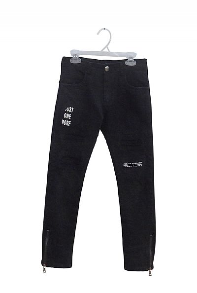 Παντελόνι Τζιν