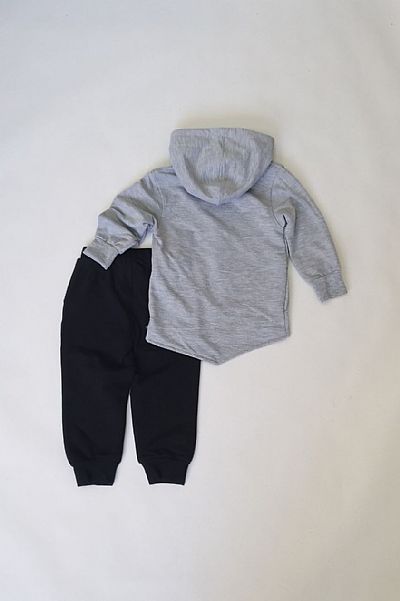 Λεπτή φόρμα