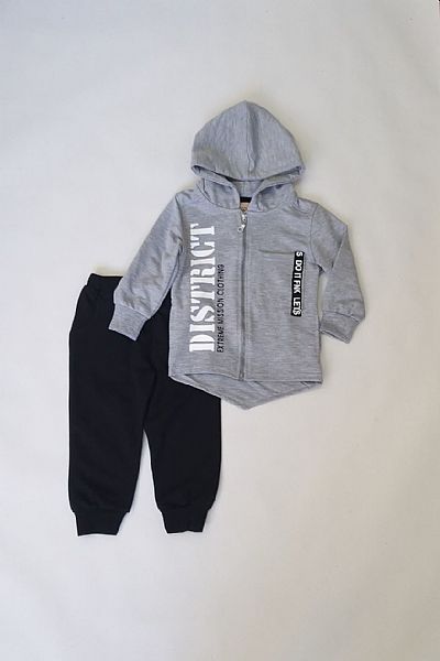 Λεπτή φόρμα