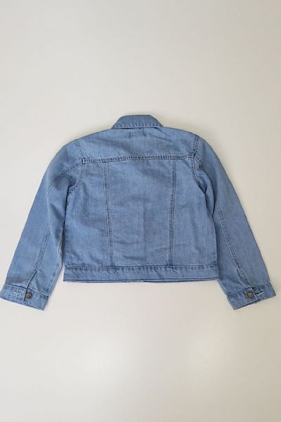 Τζιν Μπουφάν