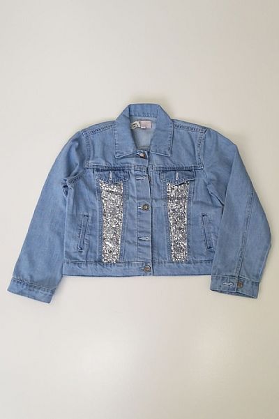 Τζιν Μπουφάν