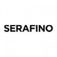 Serafino