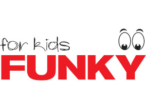 Funky